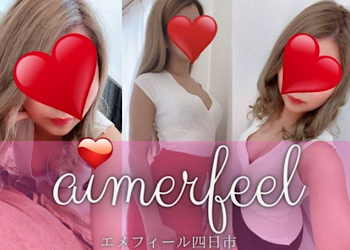 Aimerfeel～エメフィール