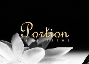Portion～ポーション