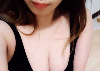 AROMA VENUS～アロマヴィーナス