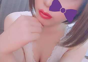 Rafeel～ラフィール