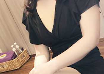 M's relax～エムズリラックス