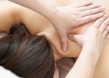 いただきSPA新潟