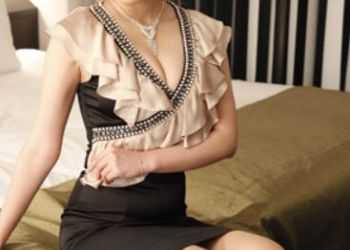 クレッシェンド四日市店