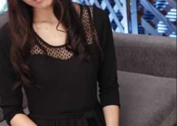 岐阜ハプニング泡洗体