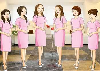 名古屋コリトリ堂