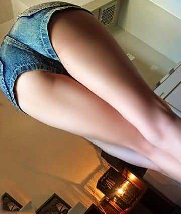 FRANGIPANI～フランジパニ