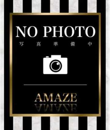 すみれ（研修生）