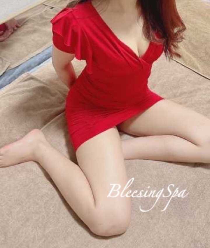 ♔︎レイカ♔︎ S級コース　SS級コース