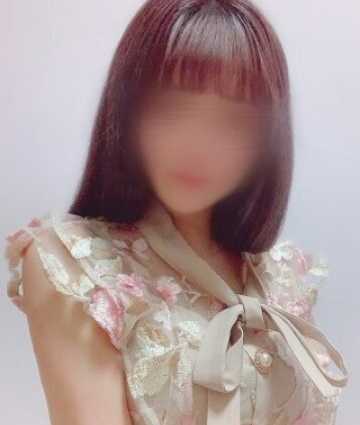 かりん