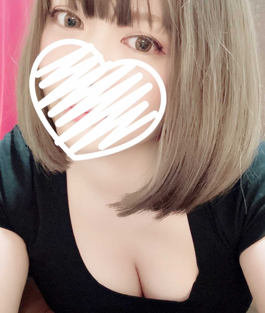 さくら♥オイルの滝♥オイルドバドバ♥濃厚施術♥