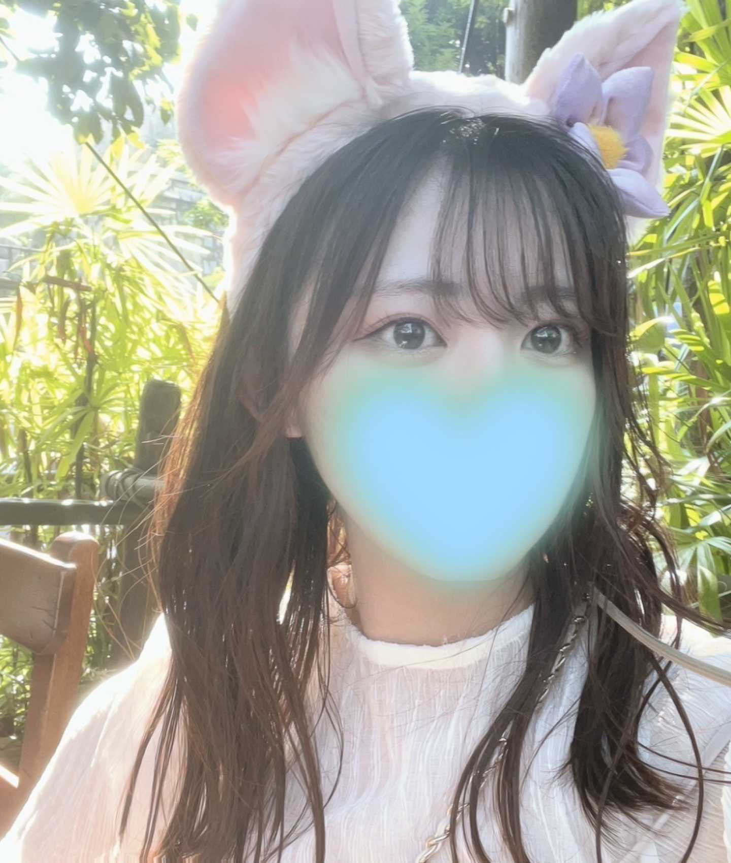 ゆう