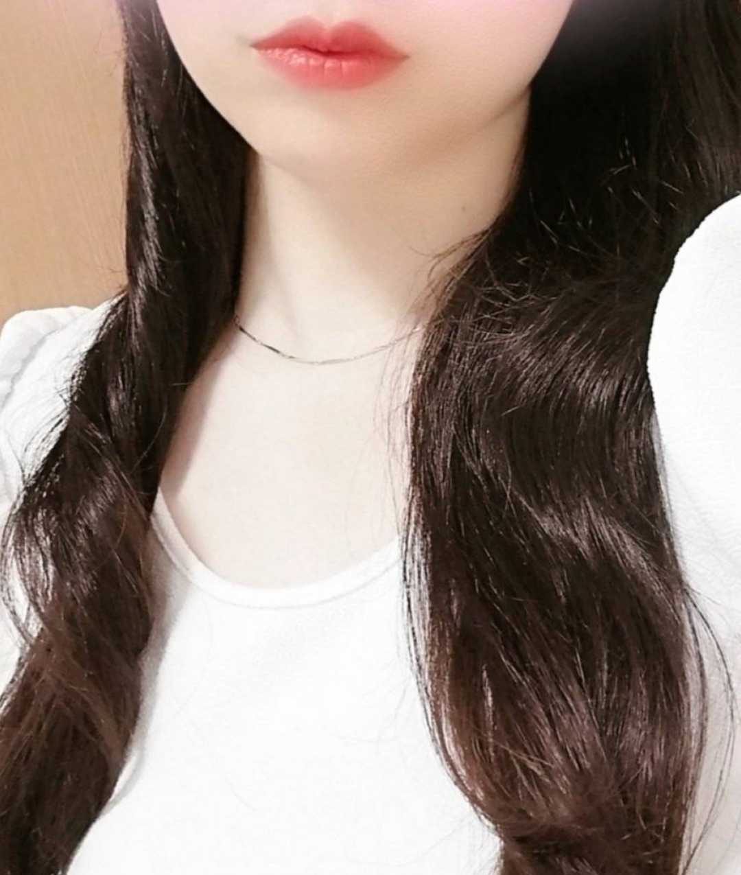 杏樹♔︎SS級コース可