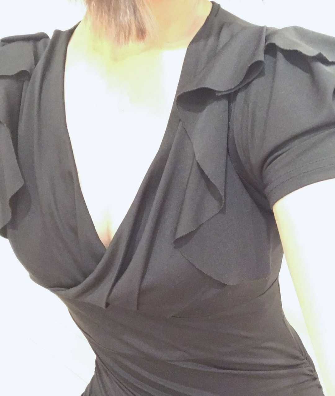 こはる