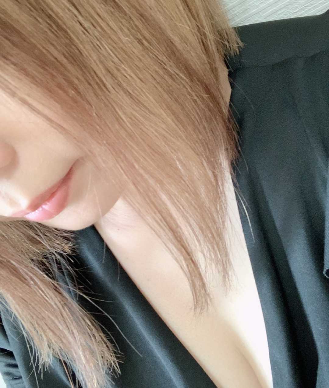 みゆ