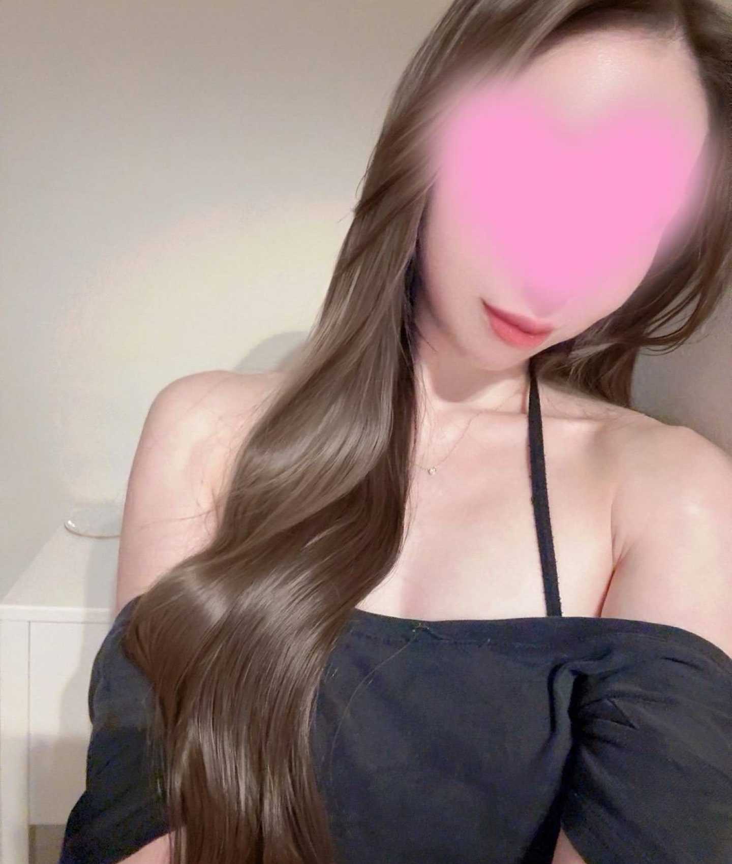 Relaxation salon PaXs