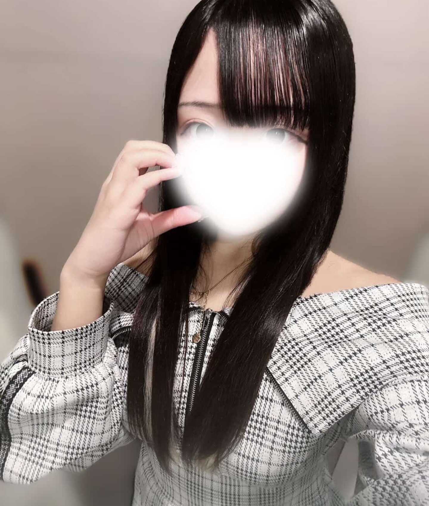 あやの